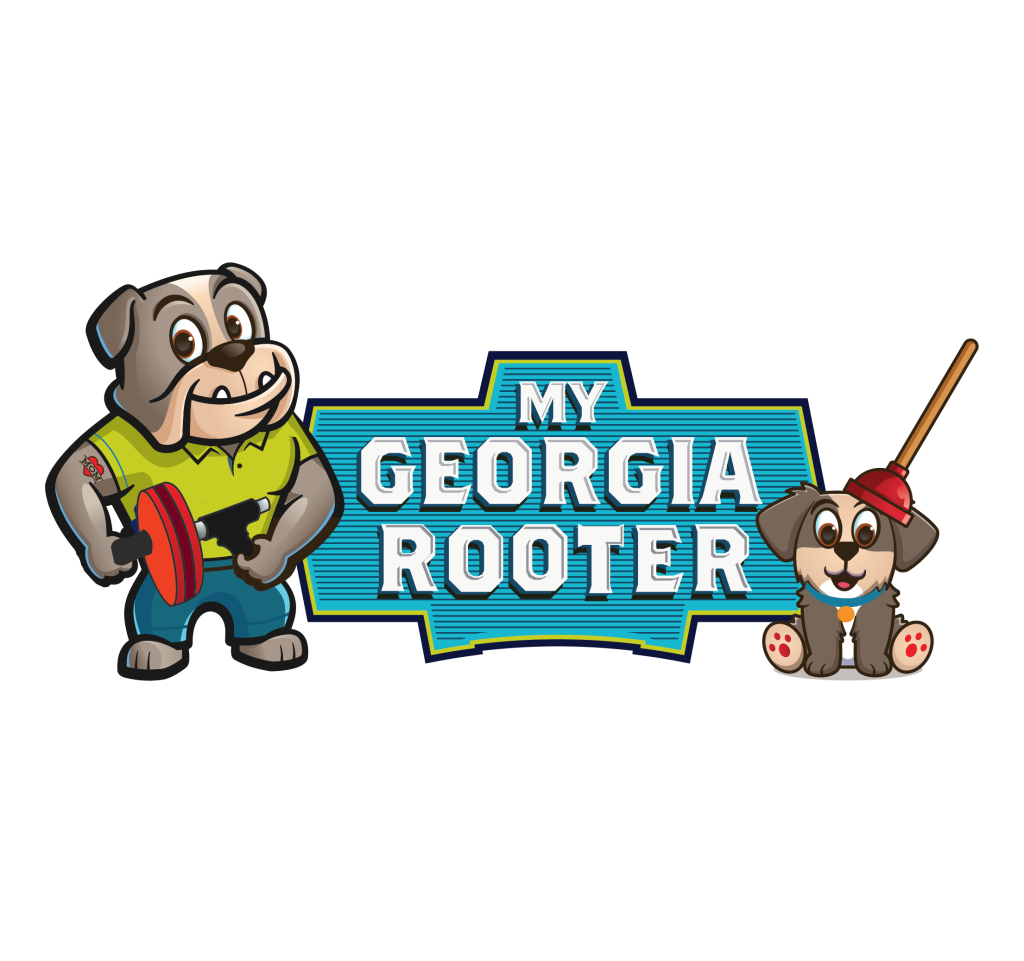 My Georgia Rooter Sewer and Drain Clearing and Cleaning Services